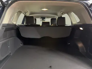 Toyota RAV4 2.5 Plug-In-Hybrid Premium