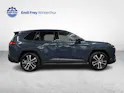 Toyota RAV4 2.5 Plug-In-Hybrid Premium