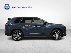 https://vehicle.imgix.net/4242060/c42888b0-a34b-4d49-b82f-24956cde8ca9.jpg
