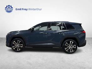 https://vehicle.imgix.net/4242060/c99ba9dc-f87c-4a94-9a0f-f9263fdbd2c0.jpg