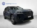 Toyota RAV4 2.5 Plug-In-Hybrid Premium