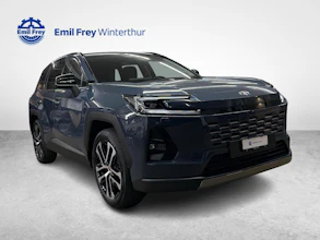 https://vehicle.imgix.net/4242060/ea2799f4-c5e4-467a-aa8b-8ac663a3e1f7.jpg
