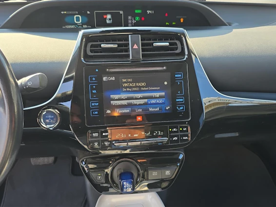 immagine del veicolo 6