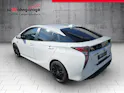 Toyota Prius 1.8 VVTi HSD Sol Premium