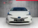 Toyota Prius 1.8 VVTi HSD Sol Premium