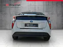 Toyota Prius 1.8 VVTi HSD Sol Premium
