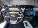 Toyota Prius 1.8 VVTi HSD Sol Premium