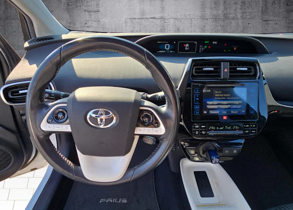 immagine del veicolo 4 immagine del veicolo 4