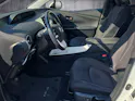 Toyota Prius 1.8 VVTi HSD Sol Premium