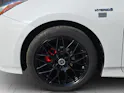 Toyota Prius 1.8 VVTi HSD Sol Premium