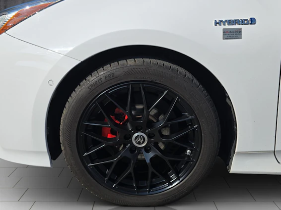 immagine del veicolo 13 immagine del veicolo 13