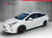 Toyota Prius 1.8 VVTi HSD Sol Premium