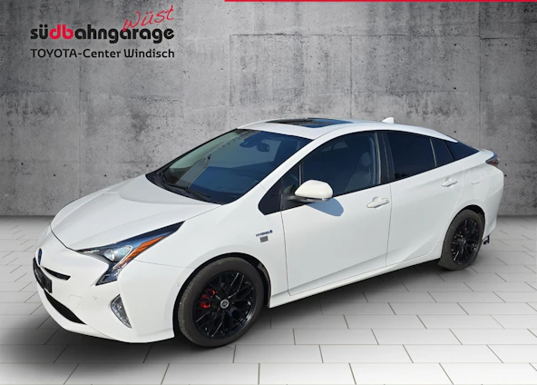 immagine del veicolo immagine del veicolo