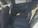 Toyota Prius 1.8 VVTi HSD Sol Premium