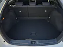 Toyota Prius 1.8 VVTi HSD Sol Premium