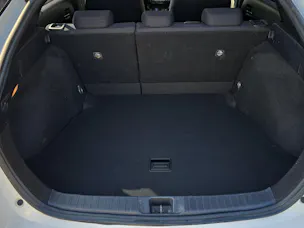 Toyota Prius 1.8 VVTi HSD Sol Premium