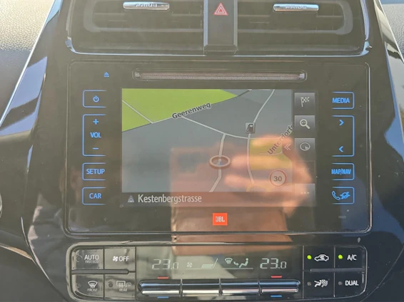 immagine del veicolo 7 immagine del veicolo 7