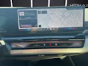 BMW 520d xDrive Touring M Sport