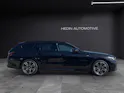 BMW 520d xDrive Touring M Sport