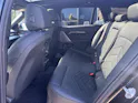 BMW 520d xDrive Touring M Sport