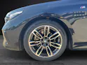 BMW 520d xDrive Touring M Sport