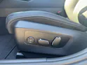 BMW 520d xDrive Touring M Sport