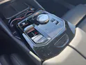 BMW 520d xDrive Touring M Sport