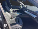 BMW 520d xDrive Touring M Sport
