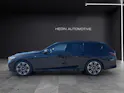 BMW 520d xDrive Touring M Sport