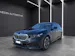BMW 520d xDrive Touring M Sport
