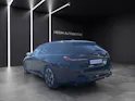 BMW 520d xDrive Touring M Sport