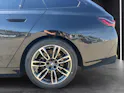 BMW 520d xDrive Touring M Sport