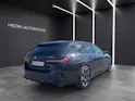 BMW 520d xDrive Touring M Sport