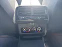 BMW 520d xDrive Touring M Sport