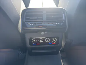 BMW 520d xDrive Touring M Sport