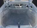 BMW 520d xDrive Touring M Sport