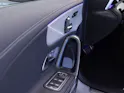 Mercedes-Benz A 45 S AMG 4matic+