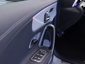 Fahrzeugbild MERCEDES-BENZ A 45 S AMG 4matic+