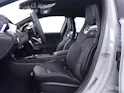 Mercedes-Benz A 45 S AMG 4matic+
