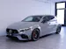 Mercedes-Benz A 45 S AMG 4matic+
