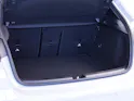 Mercedes-Benz A 45 S AMG 4matic+