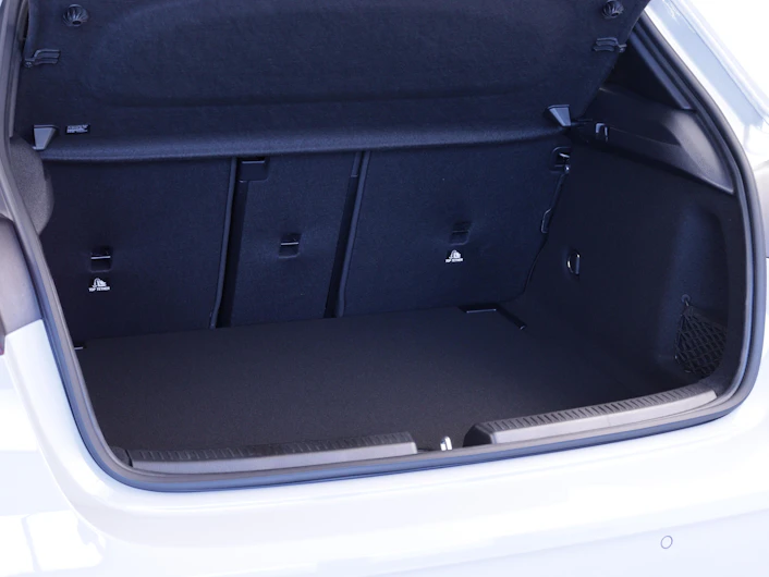 Fahrzeugbild MERCEDES-BENZ A 45 AMG