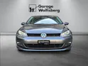 VW Golf VII 1.2 TSI 105 Comfortline DSG