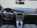 VW Golf VII 1.2 TSI 105 Comfortline DSG