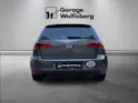 VW Golf VII 1.2 TSI 105 Comfortline DSG