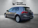 VW Golf VII 1.2 TSI 105 Comfortline DSG