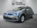 VW Golf VII 1.2 TSI 105 Comfortline DSG