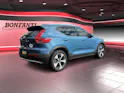 Volvo XC40 1.5 T2 Momentum
