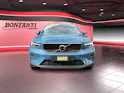 Volvo XC40 1.5 T2 Momentum