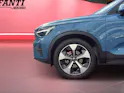 Volvo XC40 1.5 T2 Momentum
